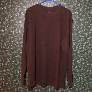 🥑 Comfy Craftsman Thermal